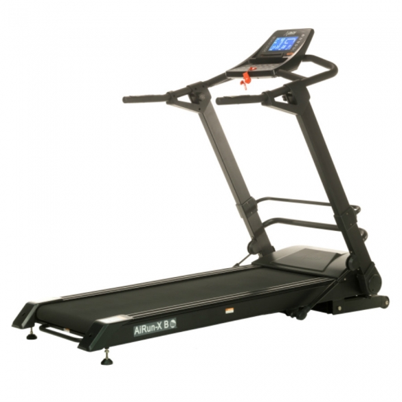 DKN Technology loopband AiRun X 20308